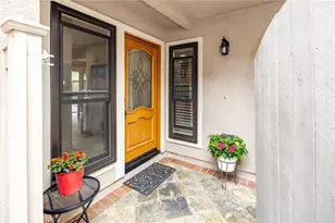 24681 Sutton, Laguna Niguel, CA 92677 - Photo 2