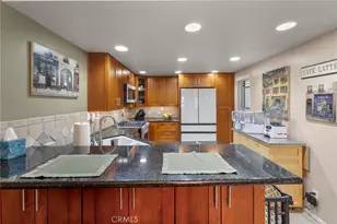 24681 Sutton, Laguna Niguel, CA 92677 - Photo 14
