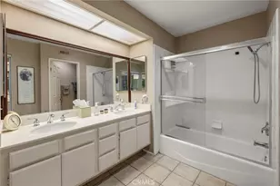 24681 Sutton, Laguna Niguel, CA 92677 - Photo 26