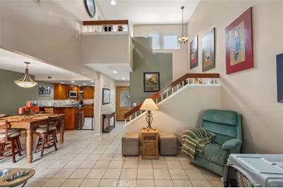 24681 Sutton, Laguna Niguel, CA 92677 - Photo 10