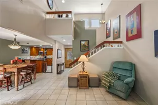 24681 Sutton, Laguna Niguel, CA 92677 - Photo 10