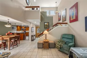 24681 Sutton, Laguna Niguel, CA 92677 - Photo 10