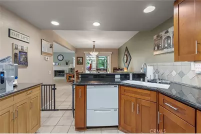 24681 Sutton, Laguna Niguel, CA 92677 - Photo 16