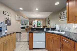 24681 Sutton, Laguna Niguel, CA 92677 - Photo 16