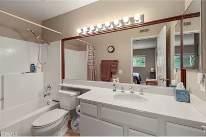 24681 Sutton, Laguna Niguel, CA 92677 - Photo 20