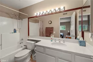24681 Sutton, Laguna Niguel, CA 92677 - Photo 20
