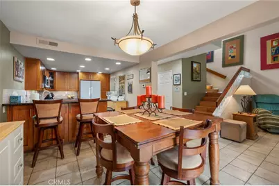 24681 Sutton, Laguna Niguel, CA 92677 - Photo 12