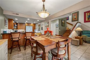 24681 Sutton, Laguna Niguel, CA 92677 - Photo 12