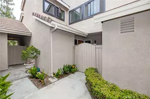 24681 Sutton, Laguna Niguel, CA 92677 - Photo 34