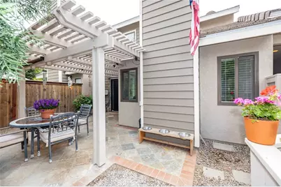 24681 Sutton, Laguna Niguel, CA 92677 - Photo 30