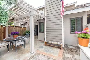 24681 Sutton, Laguna Niguel, CA 92677 - Photo 30