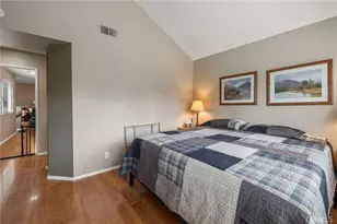 24681 Sutton, Laguna Niguel, CA 92677 - Photo 24