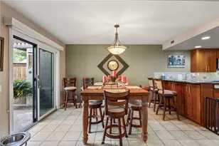 24681 Sutton, Laguna Niguel, CA 92677 - Photo 12