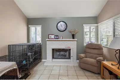 24681 Sutton, Laguna Niguel, CA 92677 - Photo 8