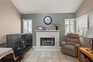24681 Sutton, Laguna Niguel, CA 92677 - Photo 8