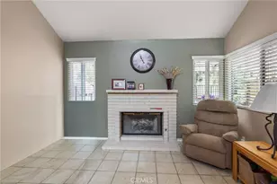 24681 Sutton, Laguna Niguel, CA 92677 - Photo 8