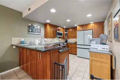 24681 Sutton, Laguna Niguel, CA 92677 - Photo 14