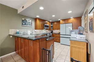24681 Sutton, Laguna Niguel, CA 92677 - Photo 14