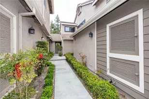 24681 Sutton, Laguna Niguel, CA 92677 - Photo 34