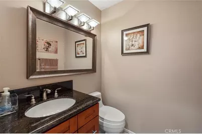24681 Sutton, Laguna Niguel, CA 92677 - Photo 4