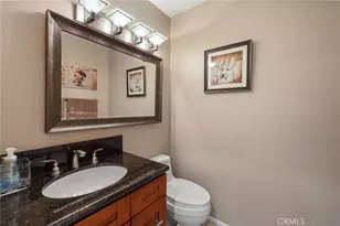 24681 Sutton, Laguna Niguel, CA 92677 - Photo 4