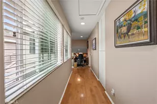 24681 Sutton, Laguna Niguel, CA 92677 - Photo 22