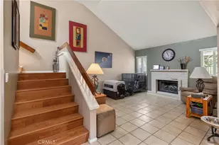 24681 Sutton, Laguna Niguel, CA 92677 - Photo 6