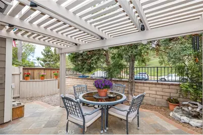 24681 Sutton, Laguna Niguel, CA 92677 - Photo 28