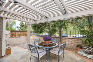 24681 Sutton, Laguna Niguel, CA 92677 - Photo 28