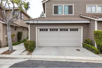 24681 Sutton, Laguna Niguel, CA 92677 - Photo 1