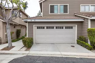 24681 Sutton, Laguna Niguel, CA 92677 - Photo 1