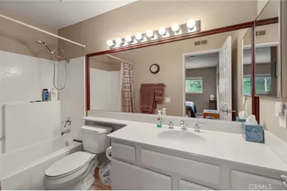24681 Sutton, Laguna Niguel, CA 92677 - Photo 20
