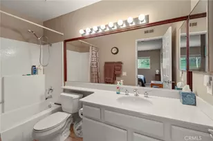 24681 Sutton, Laguna Niguel, CA 92677 - Photo 20