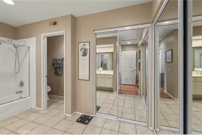 24681 Sutton, Laguna Niguel, CA 92677 - Photo 24