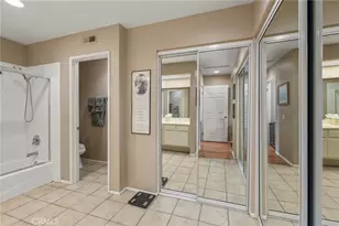 24681 Sutton, Laguna Niguel, CA 92677 - Photo 24