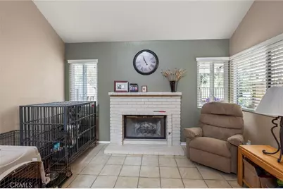 24681 Sutton, Laguna Niguel, CA 92677 - Photo 8
