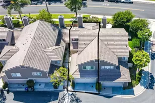 24681 Sutton, Laguna Niguel, CA 92677 - Photo 36