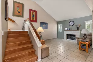24681 Sutton, Laguna Niguel, CA 92677 - Photo 6
