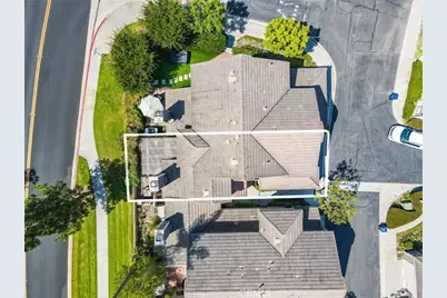 24681 Sutton, Laguna Niguel, CA 92677 - Photo 38