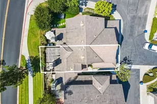 24681 Sutton, Laguna Niguel, CA 92677 - Photo 38