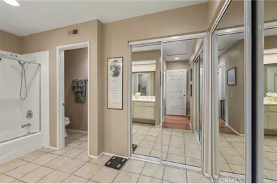 24681 Sutton, Laguna Niguel, CA 92677 - Photo 24