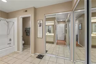 24681 Sutton, Laguna Niguel, CA 92677 - Photo 24