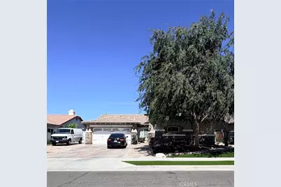 924 Aria, Hemet, CA 92543 - Photo 1