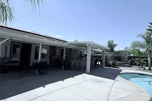 924 Aria, Hemet, CA 92543 - Photo 14