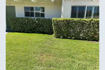 45410 Sunset Lane #12, Palm Desert, CA 92260 - Photo 2
