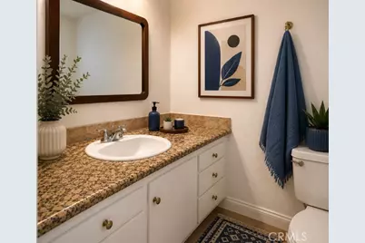 45410 Sunset Lane #12, Palm Desert, CA 92260 - Photo 12