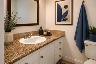 45410 Sunset Ln, Palm Desert, CA 92260 - Photo 12