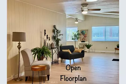 1751 -291 W Citracado #291, Escondido, CA 92029 - Photo 4