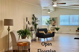 1751 -291 W Citracado, Escondido, CA 92029 - Photo 4