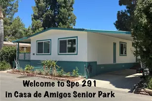 1751 -291 W Citracado, Escondido, CA 92029 - Photo 2